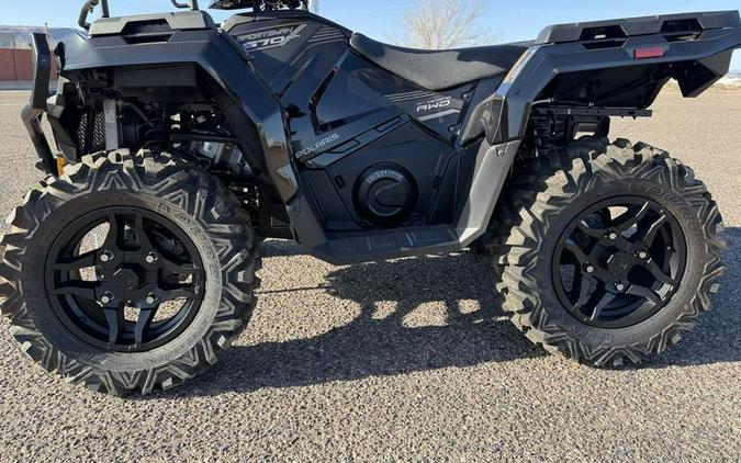 2026 Polaris® Sportsman 570 Trail