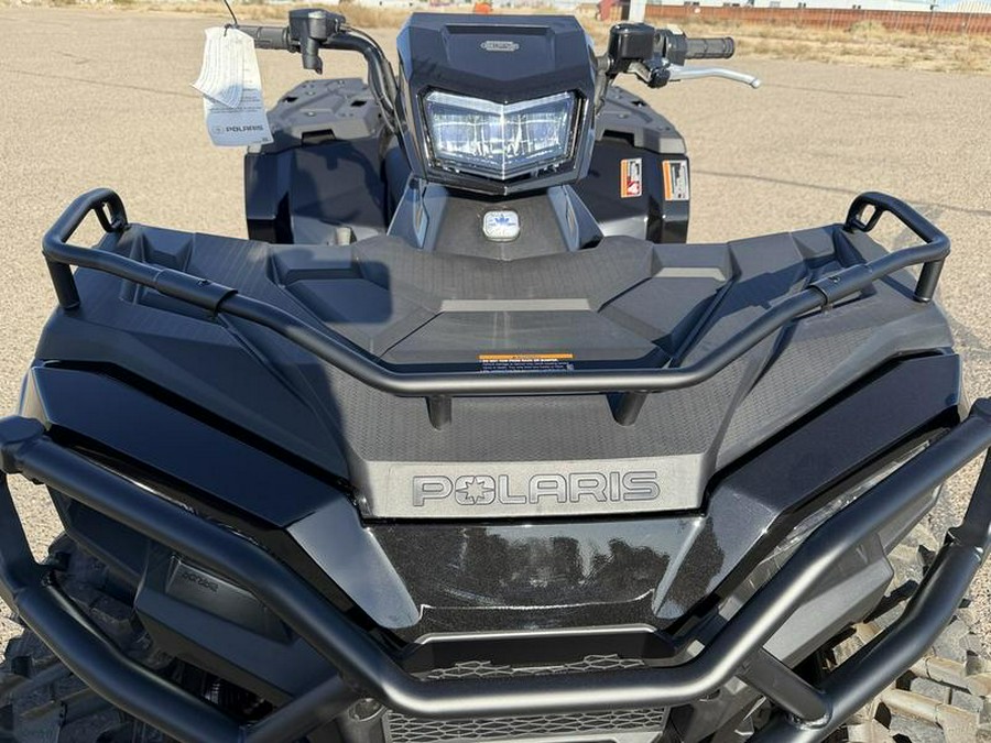 2026 Polaris® Sportsman 570 Trail