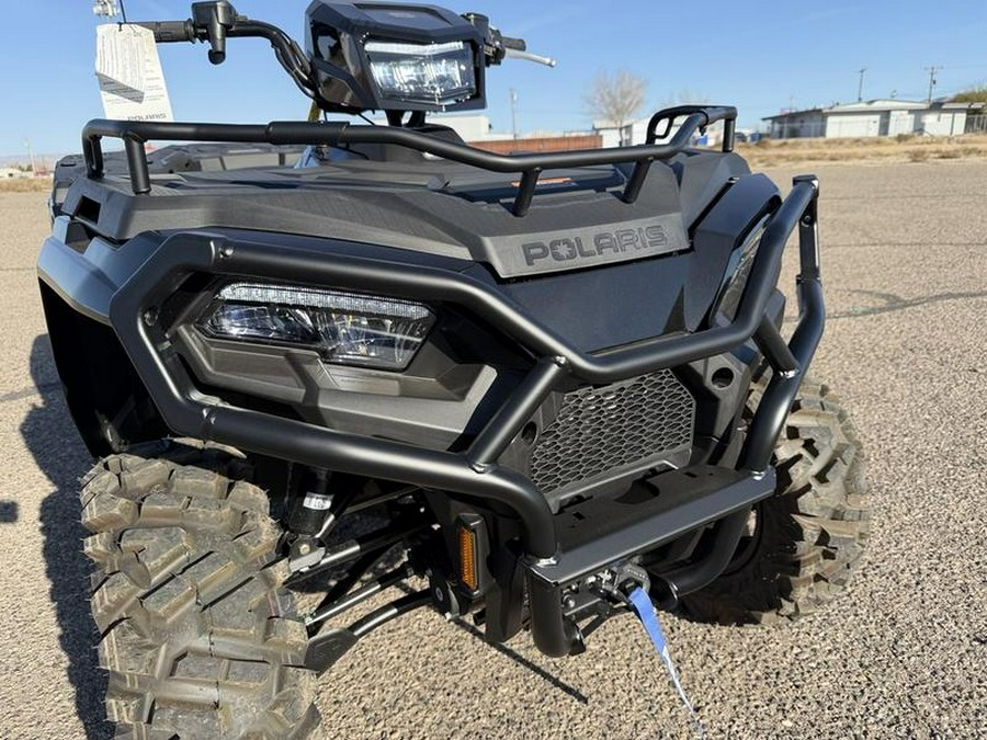 2026 Polaris® Sportsman 570 Trail