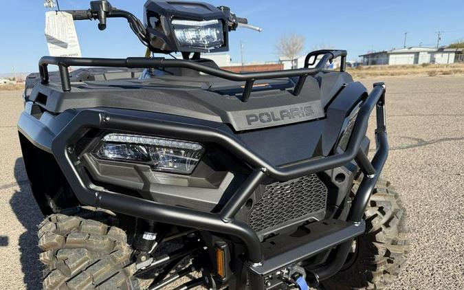 2026 Polaris® Sportsman 570 Trail