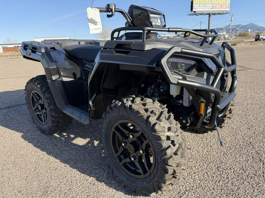 2026 Polaris® Sportsman 570 Trail