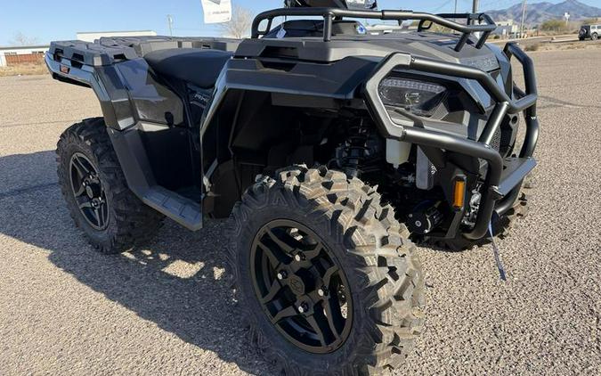 2026 Polaris® Sportsman 570 Trail