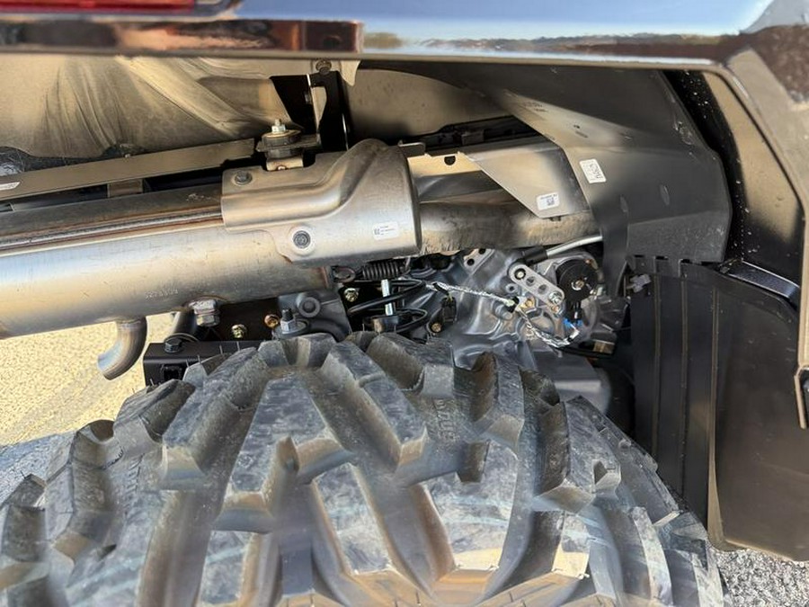 2026 Polaris® Sportsman 570 Trail