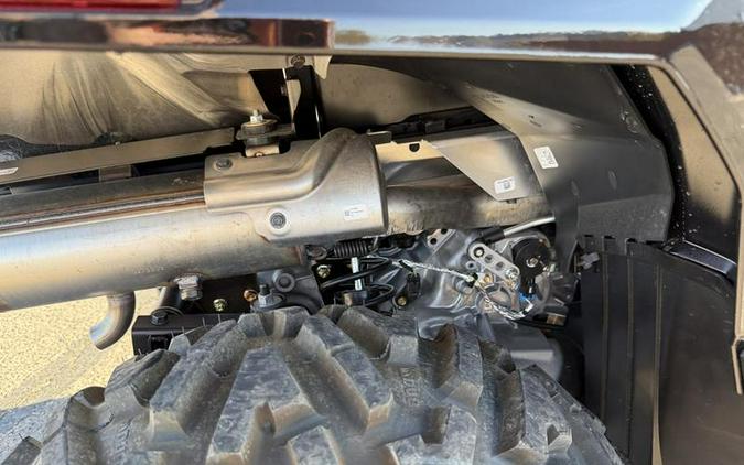 2026 Polaris® Sportsman 570 Trail