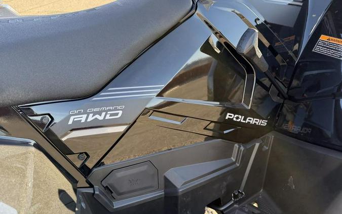 2026 Polaris® Sportsman 570 Trail