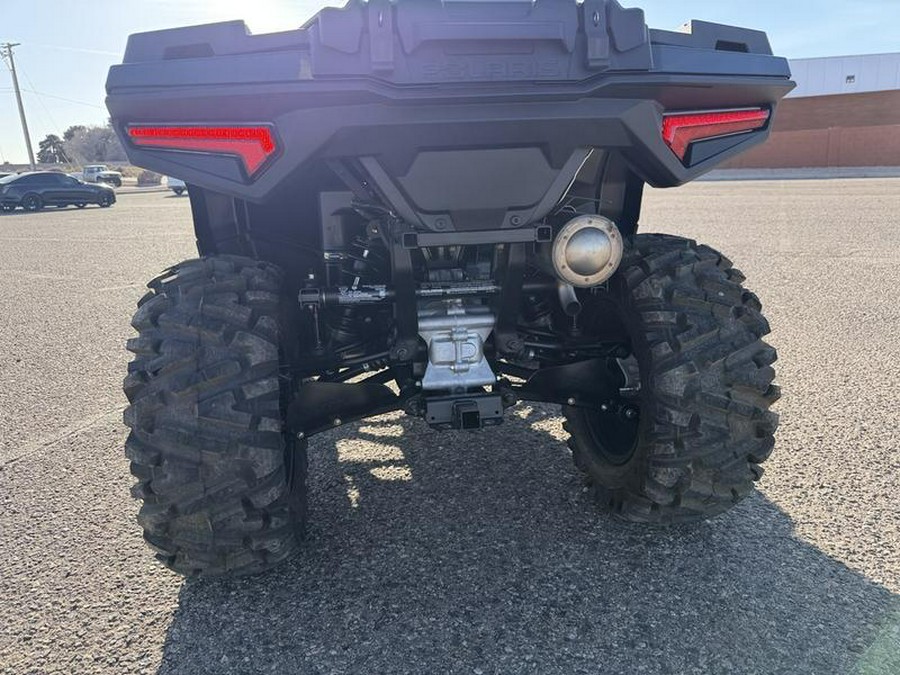 2026 Polaris® Sportsman 570 Trail