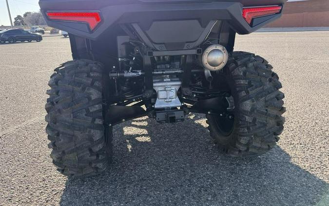 2026 Polaris® Sportsman 570 Trail