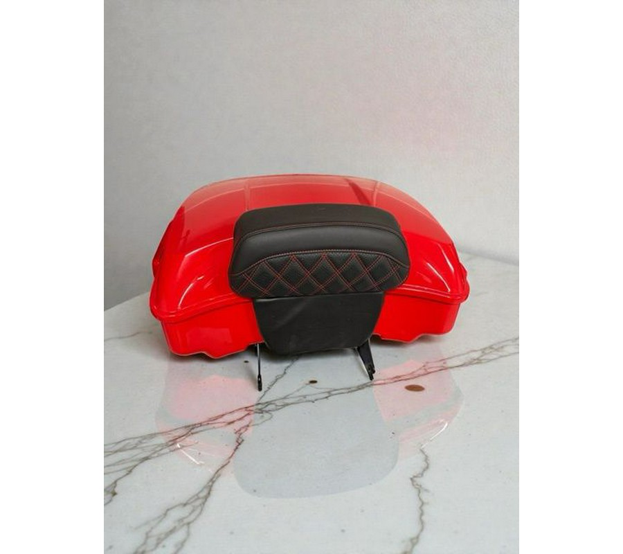 2023 Harley-Davidson CVO Road Glide