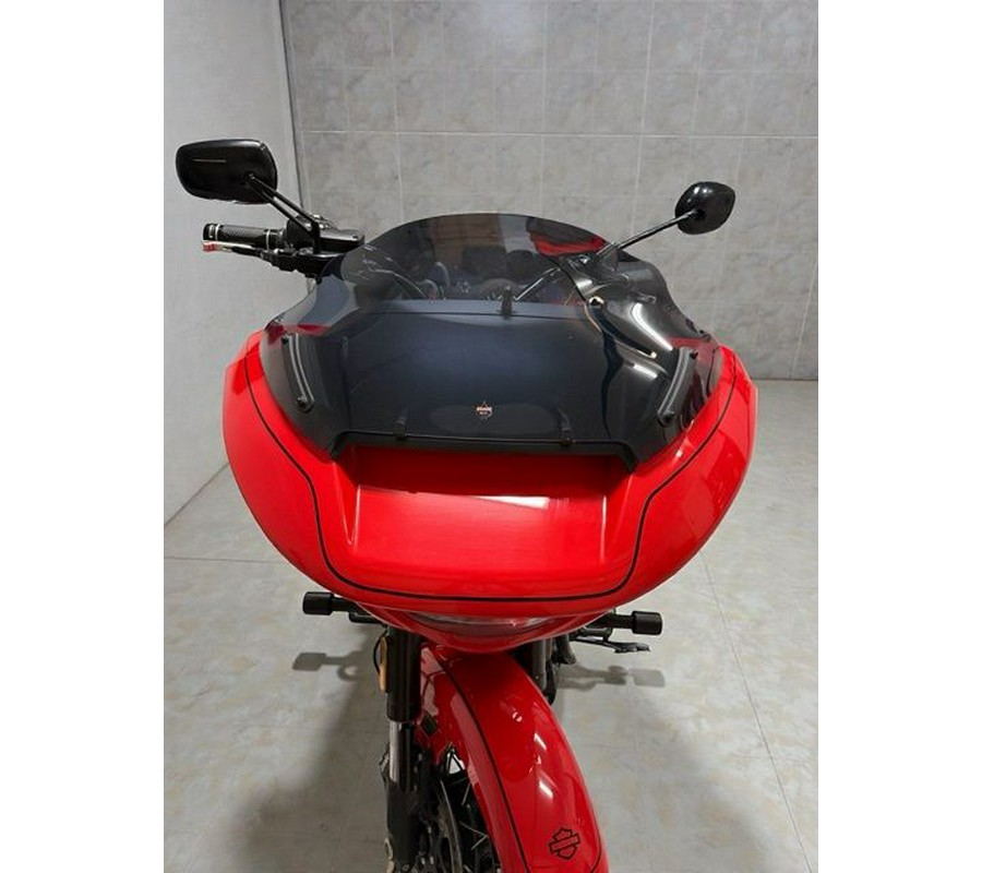 2023 Harley-Davidson CVO Road Glide