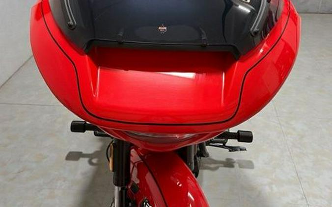 2023 Harley-Davidson CVO Road Glide