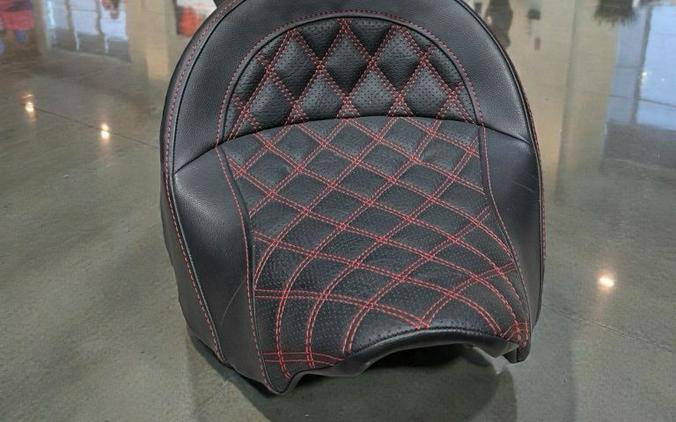 2023 Harley-Davidson CVO Road Glide