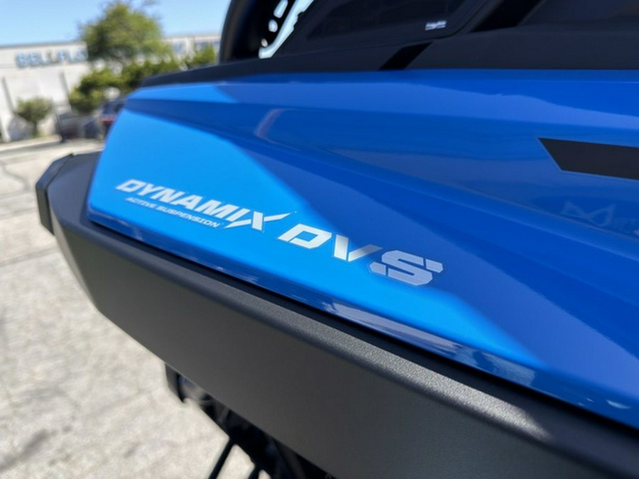 2026 Polaris RZR Pro R 4 Ultra Edition
