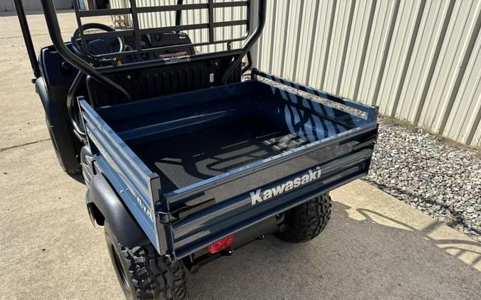 2026 Kawasaki Mule SX™ 4x4