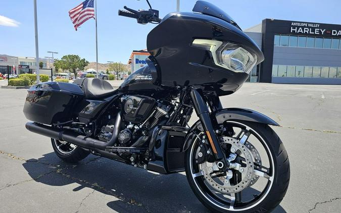 2026 Harley-Davidson® FLTRX - Road Glide®