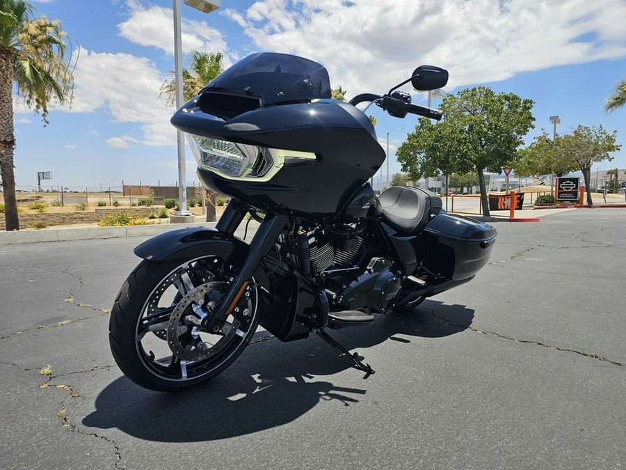 2026 Harley-Davidson® FLTRX - Road Glide®