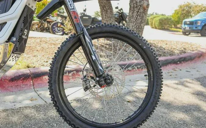 2026 79 BIKE FALCON GT
