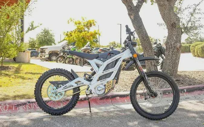 2026 79 BIKE FALCON GT