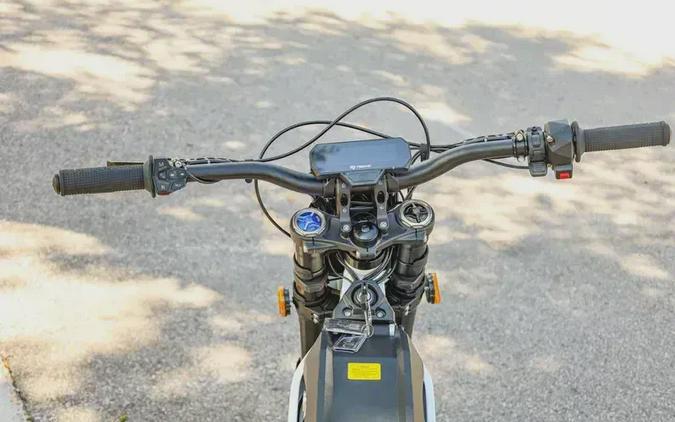 2026 79 BIKE FALCON GT