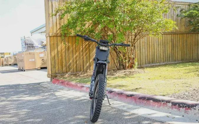 2026 79 BIKE FALCON GT