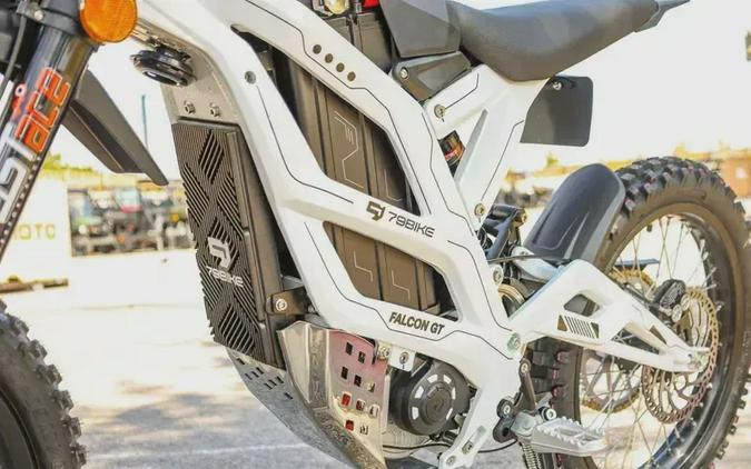 2026 79 BIKE FALCON GT
