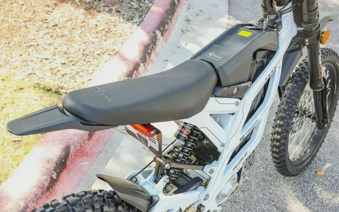 2026 79 BIKE FALCON GT