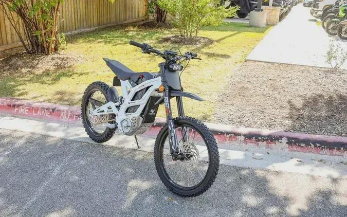 2026 79 BIKE FALCON GT