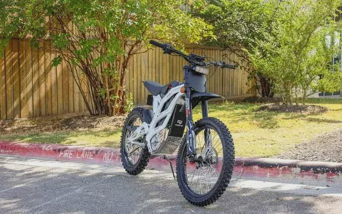 2026 79 BIKE FALCON GT