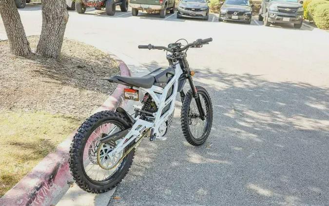 2026 79 BIKE FALCON GT