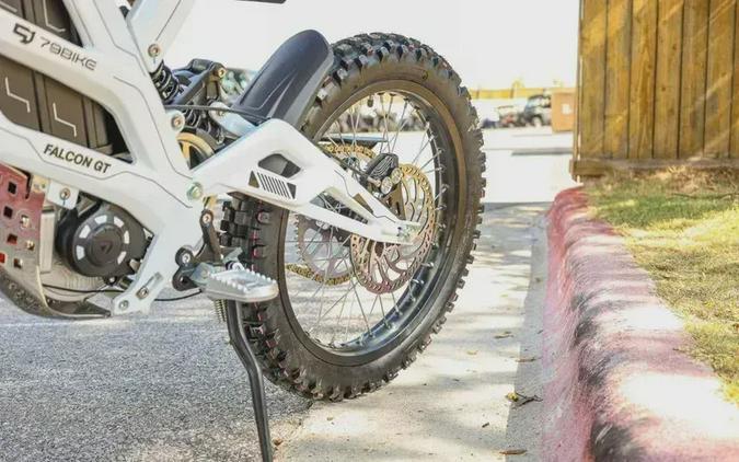 2026 79 BIKE FALCON GT