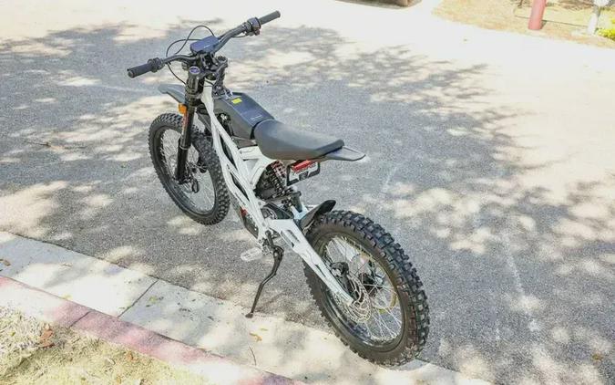 2026 79 BIKE FALCON GT