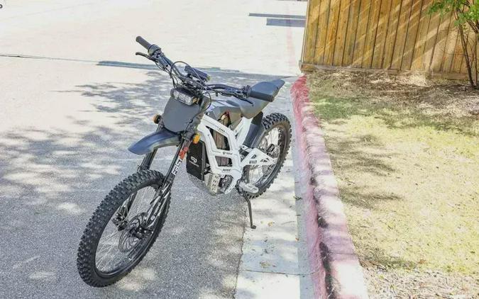 2026 79 BIKE FALCON GT