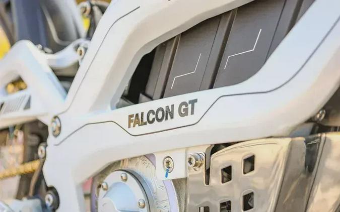 2026 79 BIKE FALCON GT