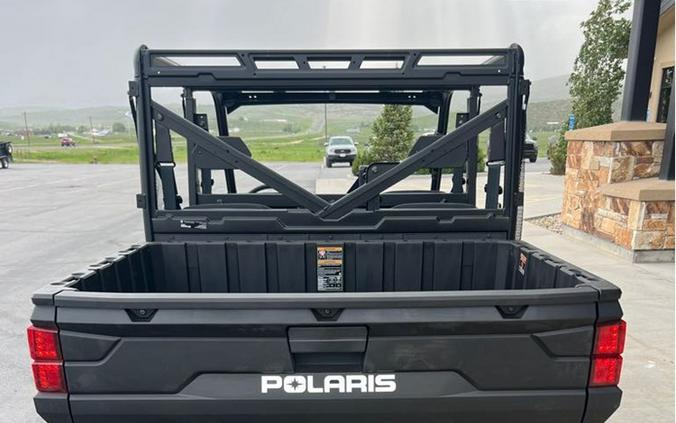 2023 Polaris Industries RANGER CREW 1000 PREMIUM