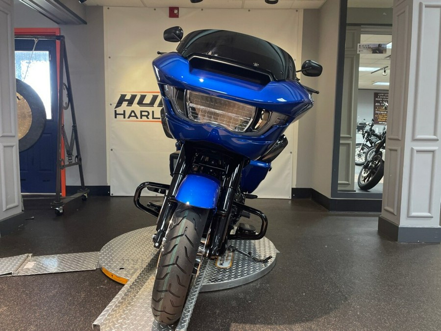 FLTRX 2024 Road Glide™