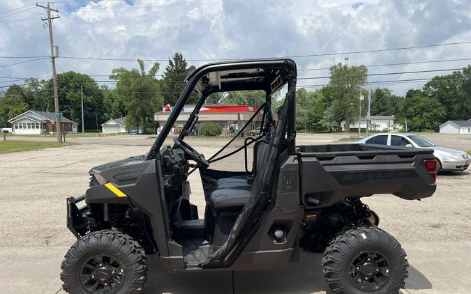 2026 Polaris Ranger 1000 Premium