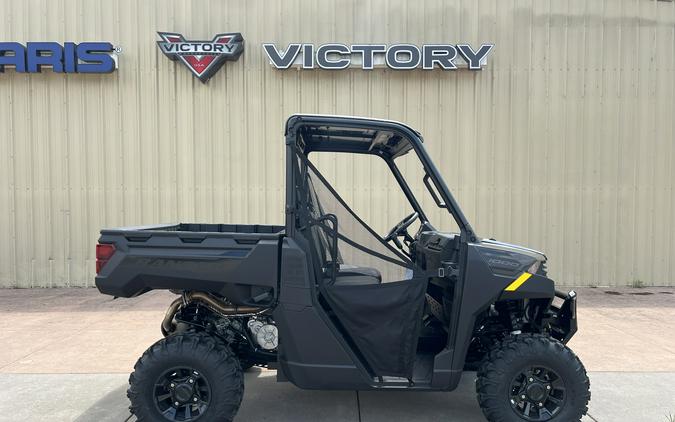 2026 Polaris Ranger 1000 Premium