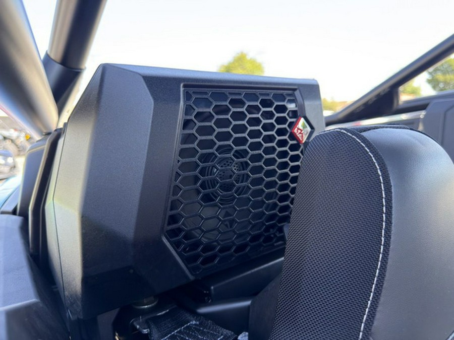 2026 Polaris RZR Pro R 4 Ultra Edition