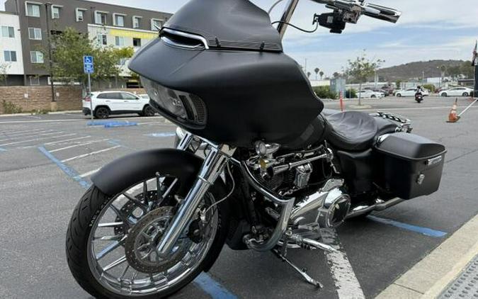 2021 Harley-Davidson® Road Glide® Special
