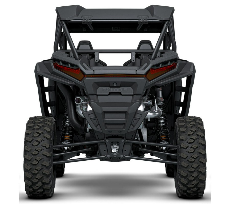 2027 Polaris RZR XP 1000 Ultimate