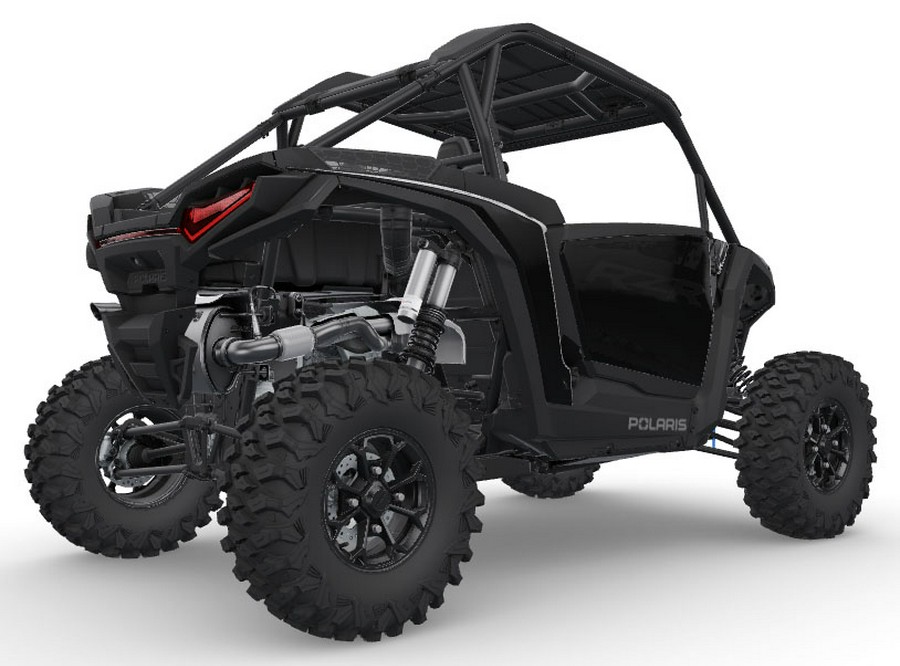 2027 Polaris RZR XP 1000 Ultimate