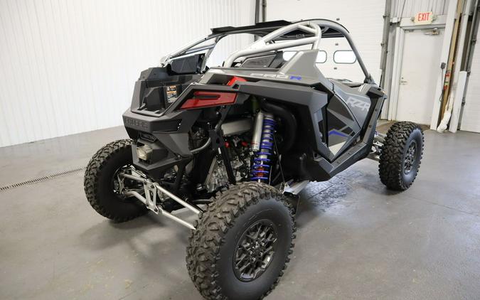 2024 Polaris® RZR Pro R Premium