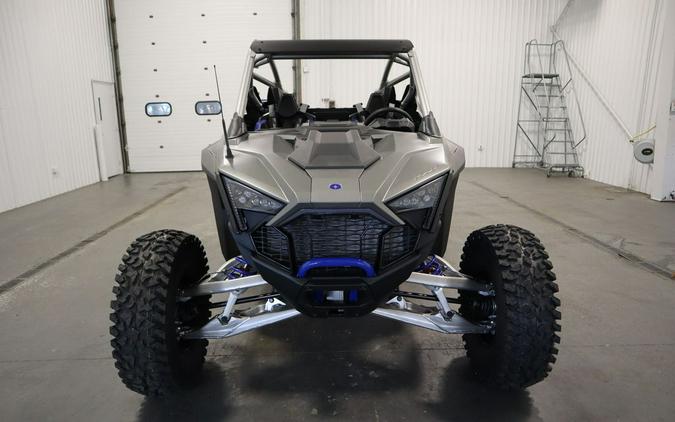 2024 Polaris® RZR Pro R Premium