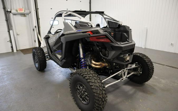 2024 Polaris® RZR Pro R Premium