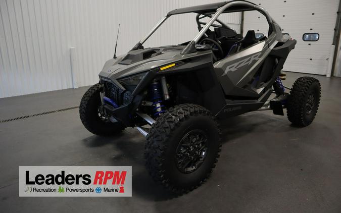 2024 Polaris® RZR Pro R Premium