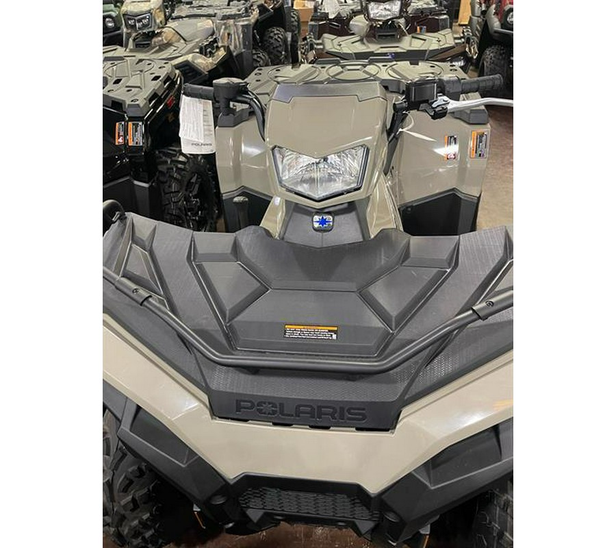 2024 Polaris Sportsman 570