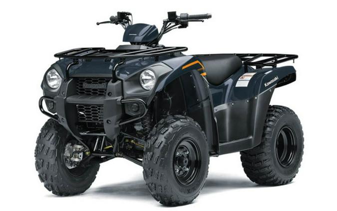 2024 Kawasaki Brute Force 300