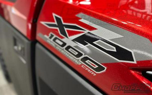 2026 Polaris Ranger XP 1000 NorthStar Edition Ultimate