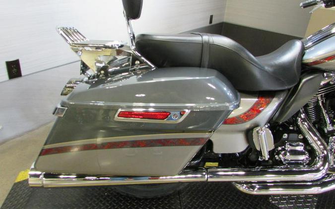 2016 Harley-Davidson® FLHXS - Street Glide® Special