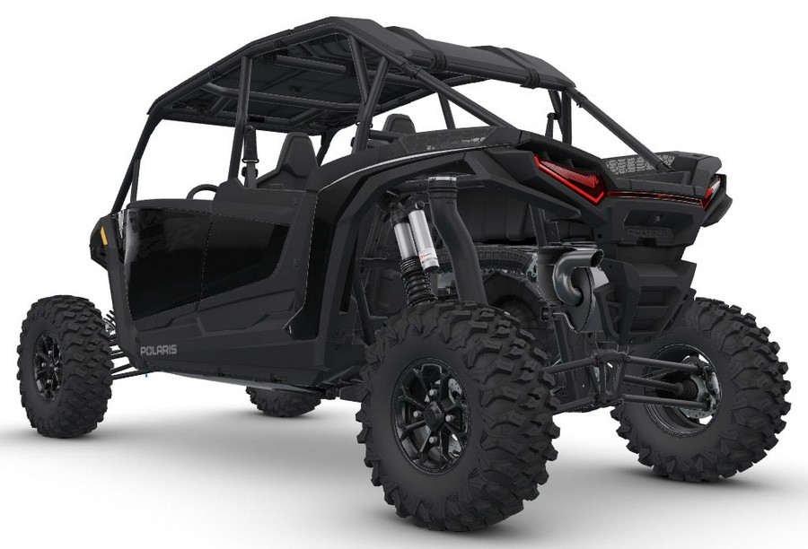 2027 Polaris RZR XP 4 1000 Ultimate