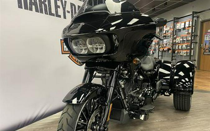 2023 Harley-Davidson Road Glide® 3